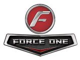Force One Features and Specifications