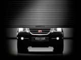 Force Motors Confirms Aug 19 Launch Of Force One
