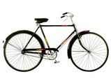 Hero Cycles To Offer Health Insurance 