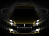 Maruti Suzuki Set To Unveil New Swift 