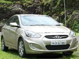 The Top Most Searched Cars In India 7 To 10