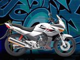India's most affordable performance bikes