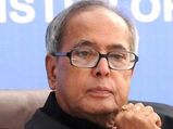 Auto Sector Under Pressure: Pranabh Mukherjee