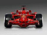 First Indian Formula 1 Grand Prix Tickets On Sale 