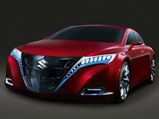 Maruti Suzuki To Develop Its Own Global Car