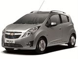 New Chevrolet Beat Diesel Beats Expectations