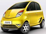Tata Motors Resumes Production In Sanand