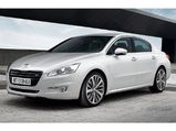 Peugeot Citroen To Re-enter India With New Cars