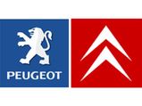 Peugeot Citroen Enters Gujarat After Nano, Ford