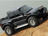 Mahindra To Launch New  SUV India and S Africa
