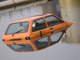 Maruti Suzuki Manesar Strike Triggers 13% Drop