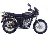 Bajaj Boxer BM 150 Features and Specifications