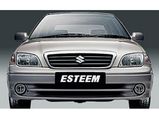 The Most Desirable Compact Sedans In India