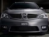 Mahindra Verito: New Name Same Performance
