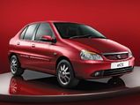 Tata Launches 25kmpl Indigo e-CS LX at Rs.4.97L