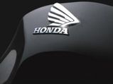 Honda Motors To Launch 100cc Motorcycle