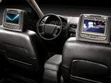 Hyundai-Kia, Intel To Develop Entertainment System