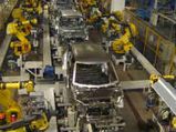 Maruti To Move Swift Production To Gurgaon