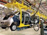 Tata To Build Other Cars Apart From Nano in Sanand