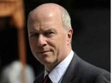 Tata CEO Forster Says Tata To Tata 