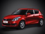 Maruti Dealers No Longer Booking New Swift