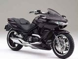 Honda To Set Up Third Plant In Karnataka
