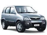 Premier Rio Compact SUV Features And Specs