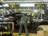 Maruti Asks 350 Trainees To Rejoin Work