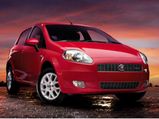 Fiat Shocker: No New Models Until 2014