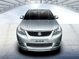 Maruti Strike Completes A Month; Talks Fail Again