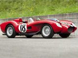 Have A Look At The World's Most Expensive Car!
