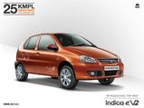 Watch Tata Motors Latest TV Ad A Day In Advance