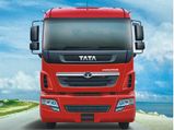 Tata Motors launches Prima In South Africa