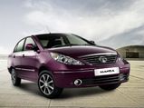 Tata Launches Manza Celebration Edition At 7.94L