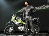 Will Hero MotoCorp Launch Impulse For Diwali?