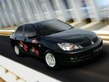 Mitsubishi Offering Rs.80k Discounts on New Cedia!