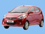 Hyundai Bookings Cross 5,000 Units In Five Days