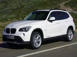 BMW Announces Recall Of 32,000 Cars!