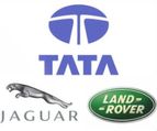 Tata Motors Manages 5% Hike In October Sales