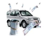 India Car Buyers Prefer Power Than Mileage