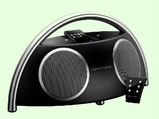 Harman Audio Enters India - Signs Up AR Rahman