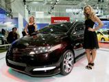 Honda Confirms New City Launch In December 