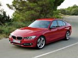 BMW Launches Premium Selection Used Car Business