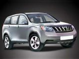 NDTV Profit Car & Bike Awards- Top 10 Cars 2