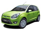 Ford Follows, GM, Hyundai, Hikes Prices In Jan 