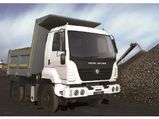 Ashok Leyland To Enter Passenger Vehicle Segment