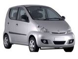 Bajaj To Display Improved Low Cost Car In Delhi