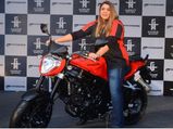 Hyosung GT 650N Introductory Price Offer