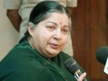 Hyundai Union Trouble Triples As AIADMK Joins Fray