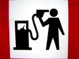 Oil Companies To Hike Petrol Prices Again by 62ps